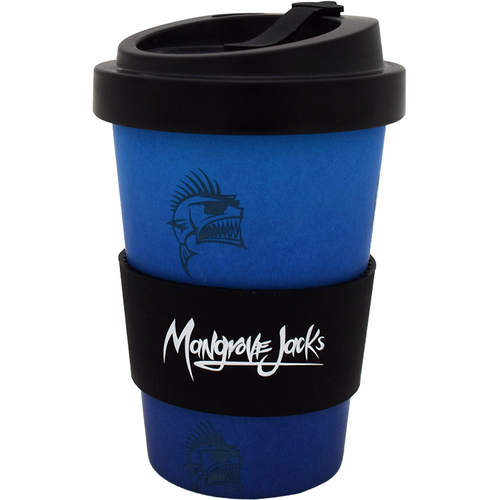 Mangrove Jacks Travel Mug